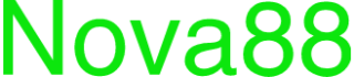 Nova88